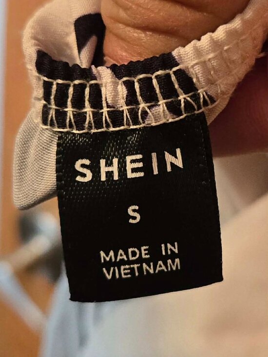 Womens jumpsuit - Picture 2 of 3